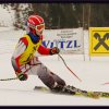 Raika Kindercup Parallelslalom Mitterbach 081